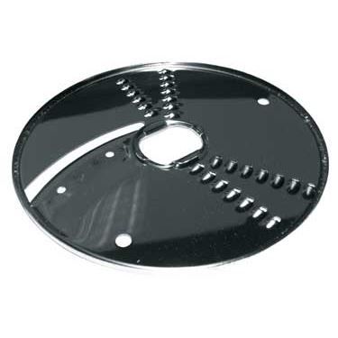 17262. DISQUE EMINCEUR 2 RAPEUR 2 MAGIMIX