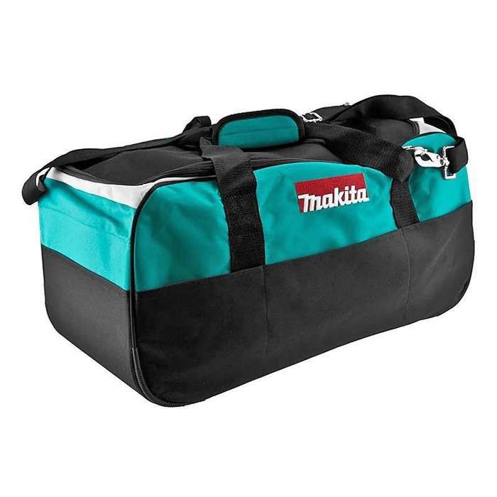 Sac de transport d'outils Collection 831278-2 MAKITA