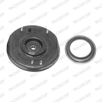 BUTEE SUSP. AVD MONROE MK154R