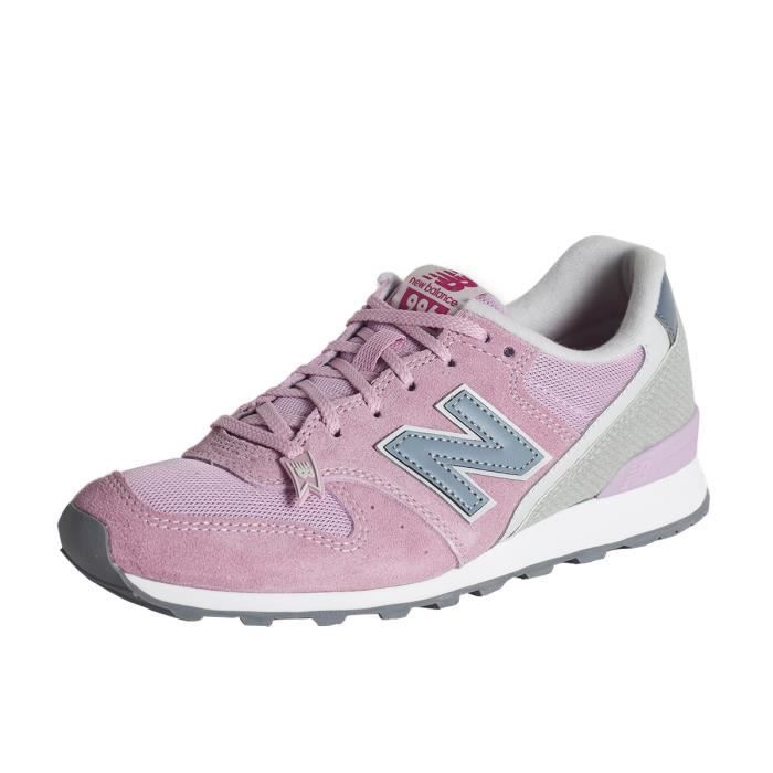 Baskets New Balance WR996
