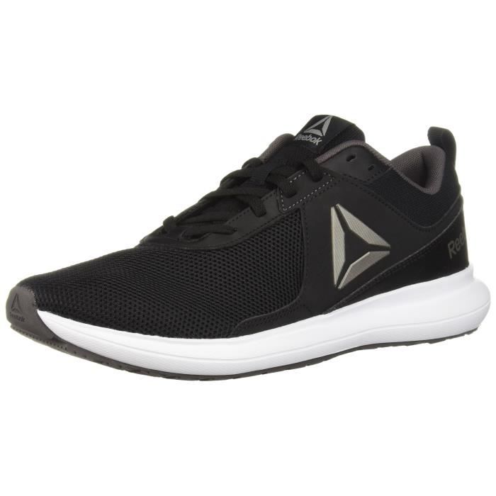 Reebok Femmes Driftium course à pied RXN4M Taille-37