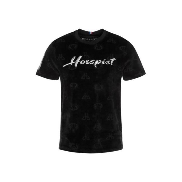 Tee-shirt Horspist STEPHEN