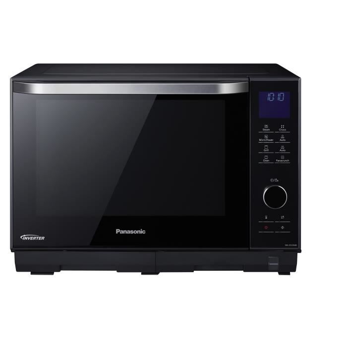 MO multi PANASONIC NN-DS596BUPG