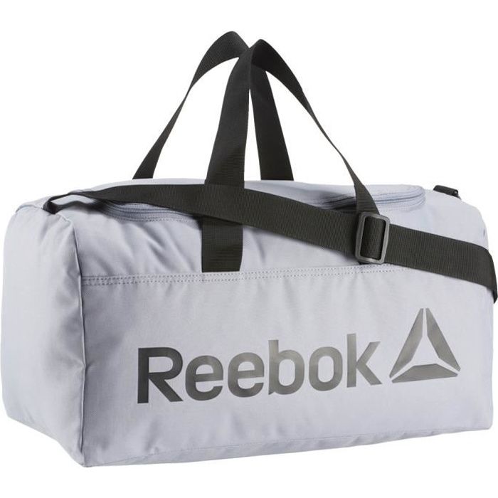 Sac Reebok Active Core Small Grip