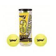Tube 3 Balles De Tennis…