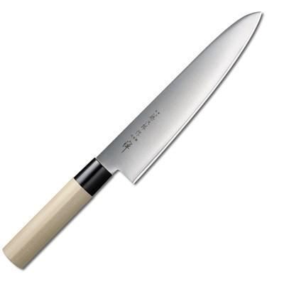 Couteau de Chef 21cm TOJIRO ZEN