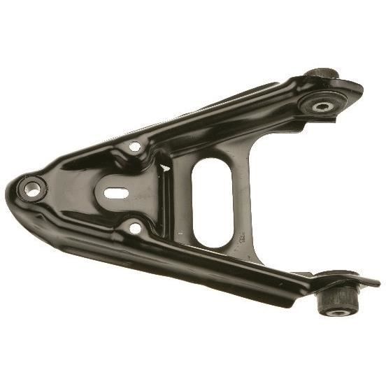 BRAS DE SUSPENSION TRW JTC1404