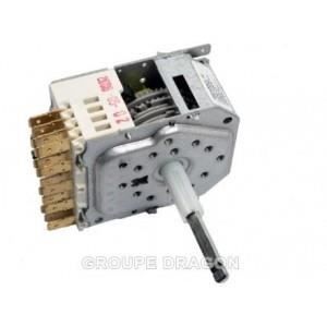 Programmateur vlf2115 pour lave linge VEDETTE …