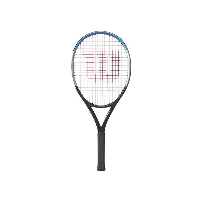 Raquette Junior WILSON ULTRA 25 V3.0 Bleu