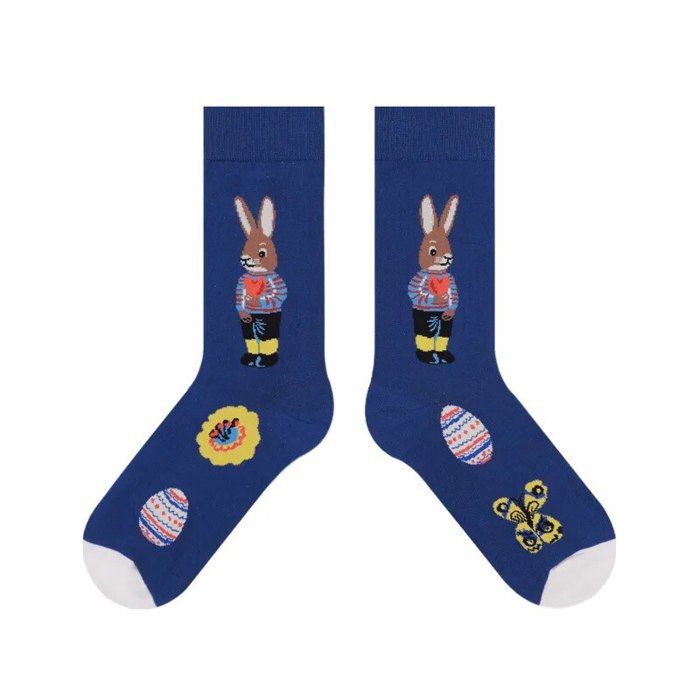 Chaussettes Fines ZAKIRA En Coton Peigné De Turquie - Couleurs Vives Unies - Unisexe (tailles 36-46) | Confortables Et Respirantes Pour Tous Les Jours