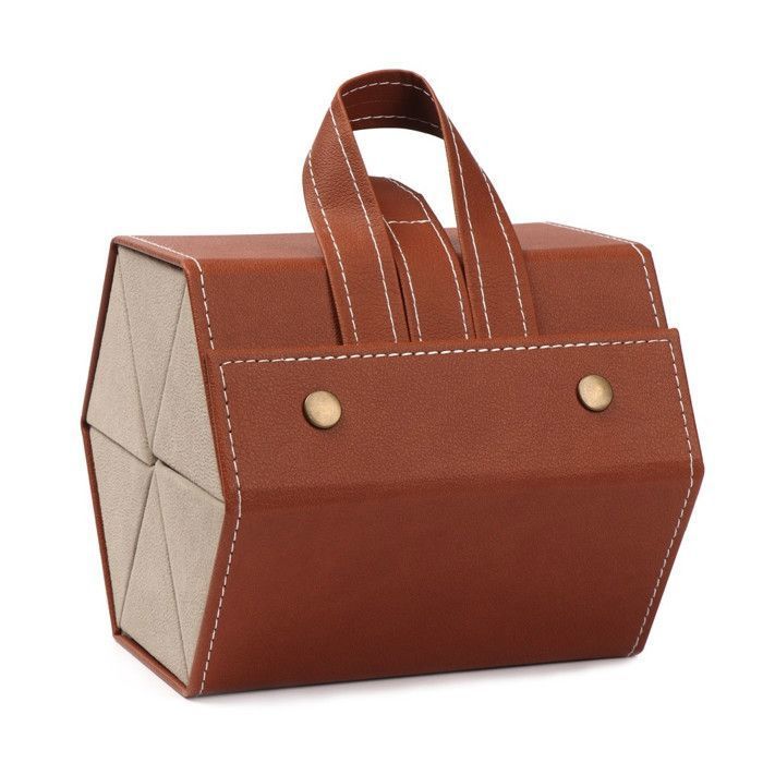 étui Lunettes Rigide Étui Pliable Pour Lunettes De Soleil Design Fleuri,  Protection Rigide Avec Chiffon De Nettoyage Boite A Lunette