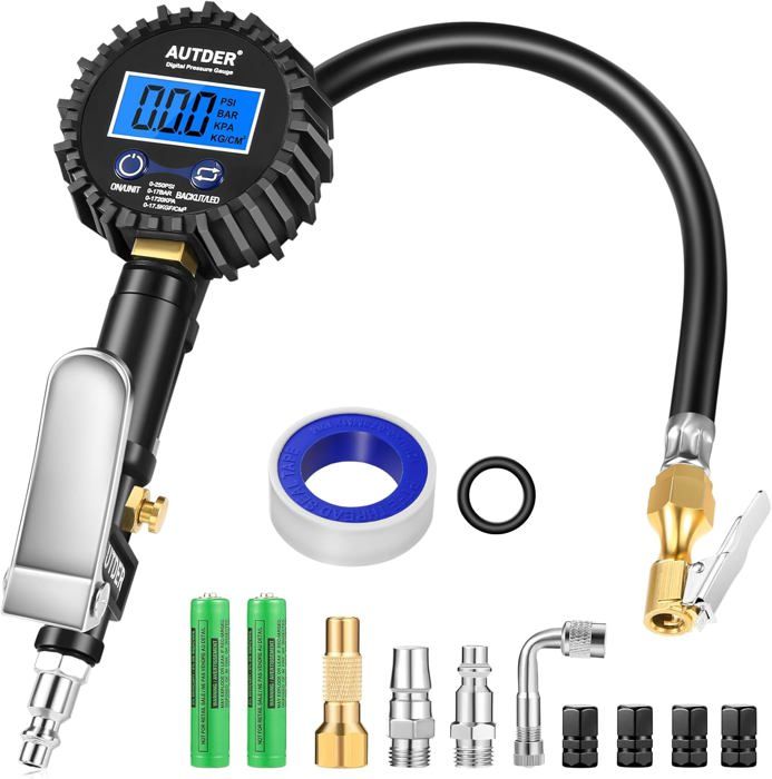 Decorazione Torta 51 Anni Donna - Cake Topper Nero E Oro 'Legend Since 1974' - Foto 7