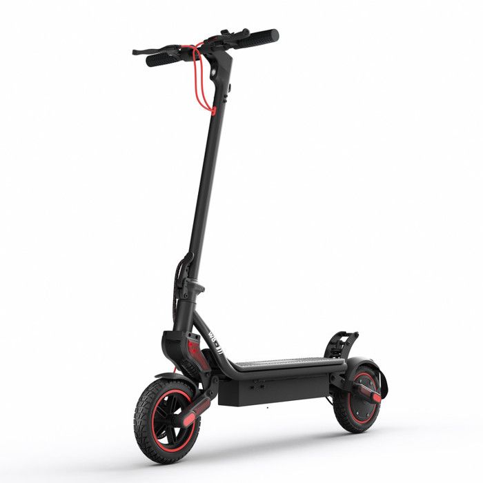 Trottinette 45KM h – Trouvez le meilleur prix