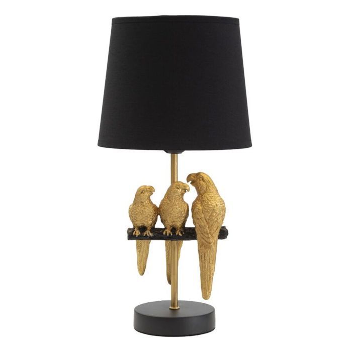 Lampe de chevet Mauro Ferretti Pappagallo