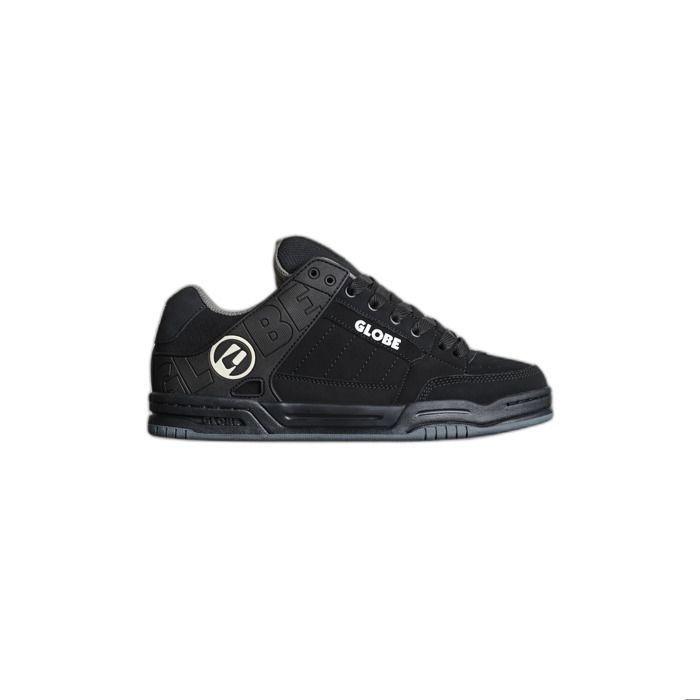 Globe Chaussures de skateboard enfant Globe Tilt