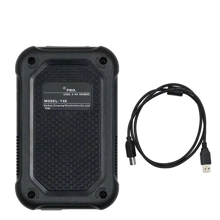 Programmeur, Interface USB Haute Vitesse, Prend en Charge Plusieurs ...