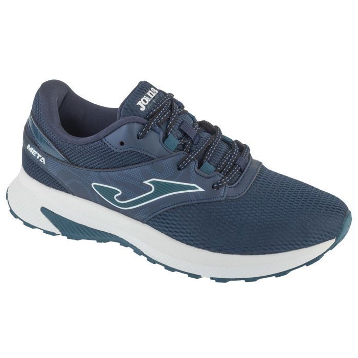 chaussures de running Homme - Bleu marine - Joma Meta Men 25 RMETAW chaussures de running Homme - Bleu marine - Joma Meta Men 25 RMETAW