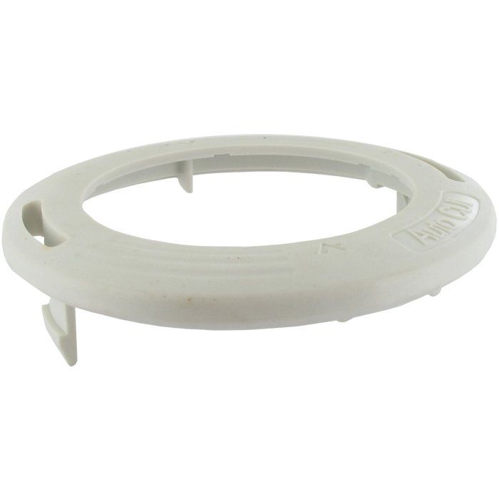Capot de rechange Adaptable STIHL Tête fil nylon 1608219 Remplace origine 4002 713 9704