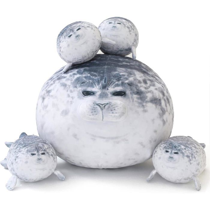 304129_6 304129_6