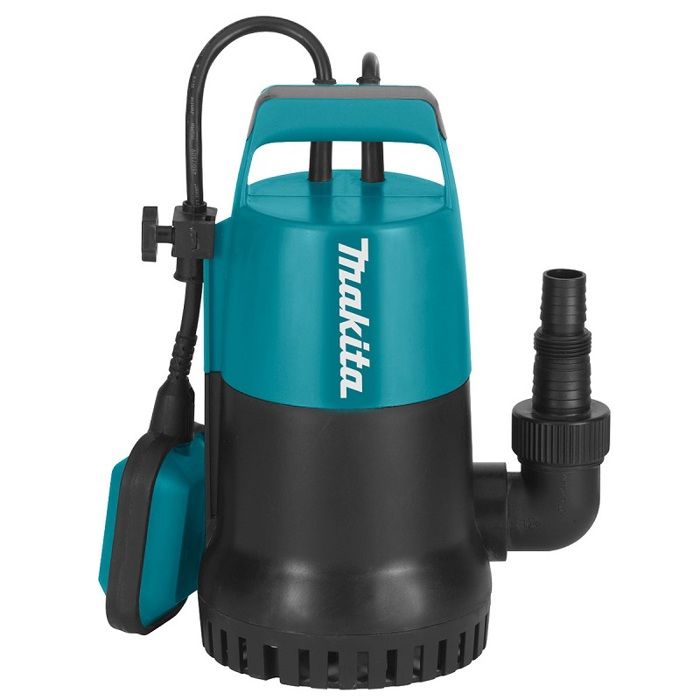 Pompe électrique Submersible Pour Eau Propre /min Pf0300 - vue 2