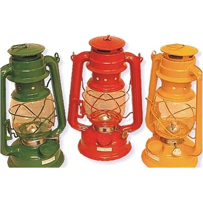 Lampe à Pétrole 250 mm - Color Mix - Éclairage Ambiance - Idéale pour Extérieur - Usage Professionnel - Beast Lampe à Pétrole 250 mm - Color Mix - Éclairage Ambiance - Idéale pour Extérieur - Usage Professionnel - Beast