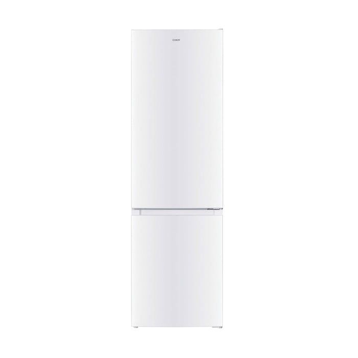 Réfrigérateur - Réfrigérateurs combinés - CCH1S518EW - 34006110