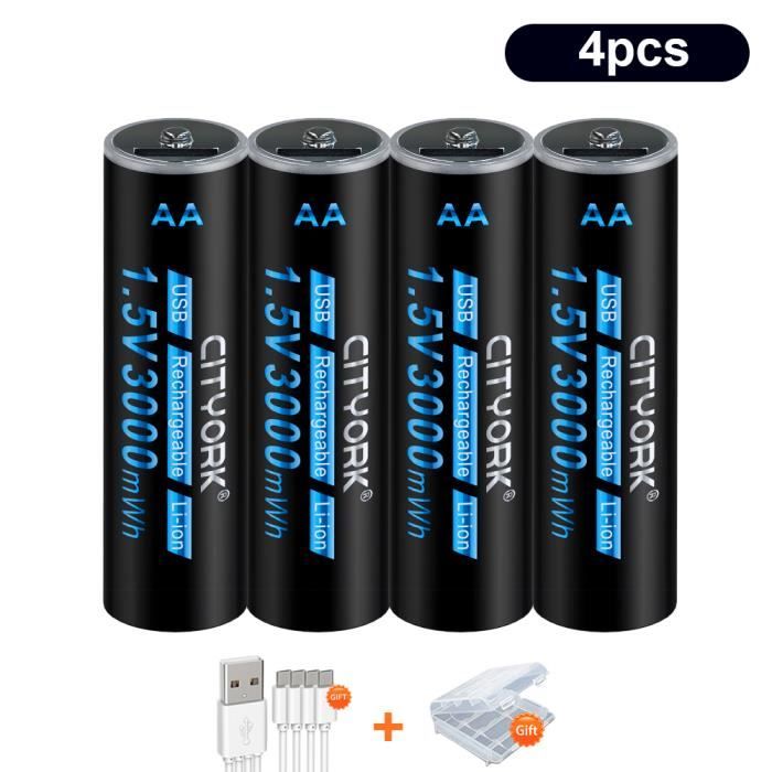 https://www.cdiscount.com/pdt2/6/4/1/1/700x700/aih1685613468641/rw/4-piles-aa-batterie-lithium-ion-1-5v-3000mwh-re.jpg