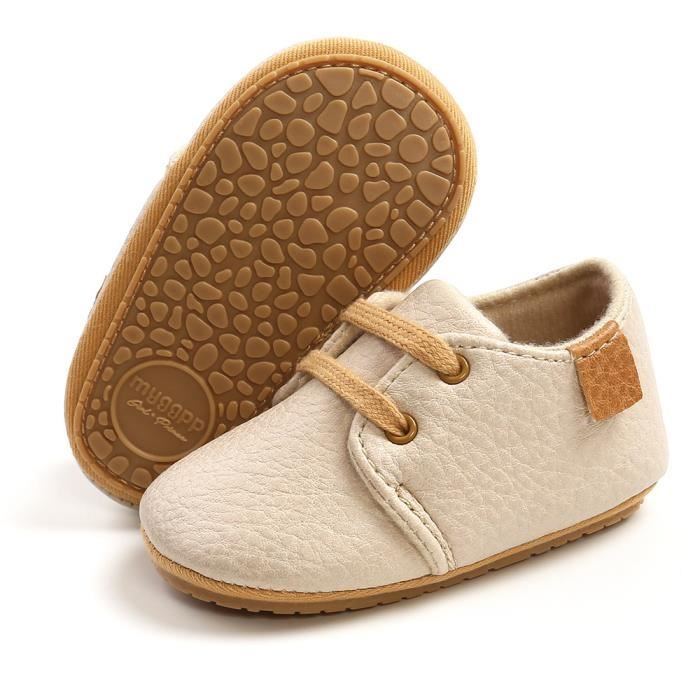 Taille chaussure 6 store mois