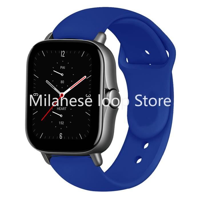 Amazfit store bip bit