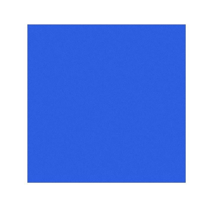 215 Lettres à Repasser Pour Vêtements – 5 Feuilles Transfert Chaleur Bleu, Vinyle