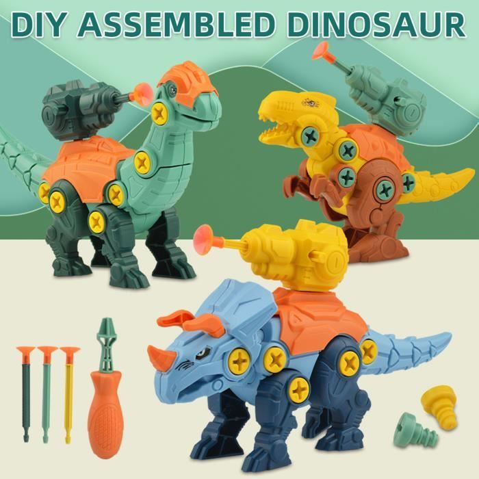 décorations pour fêtes de dinosaures bannières dinosaures vertes bannière joyeux anniversaire bannière d'anniversaire pour garçon fournitures de fête pour dinosaures décorations pour fêtes de dinosaures bannières dinosaures vertes bannière joyeux anniversaire bannière d'anniversaire pour garçon fournitures de fête pour dinosaures