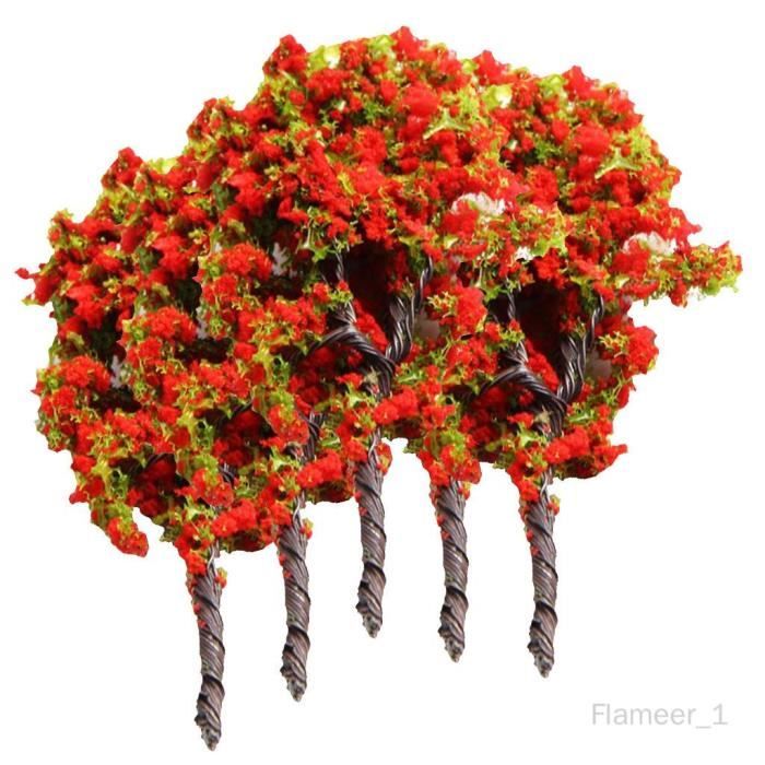 Pot de Fleurs Design XXL - Garantie 2 ans - Pots de Fleurs & Co Pot de Fleurs Design XXL - Garantie 2 ans - Pots de Fleurs & Co