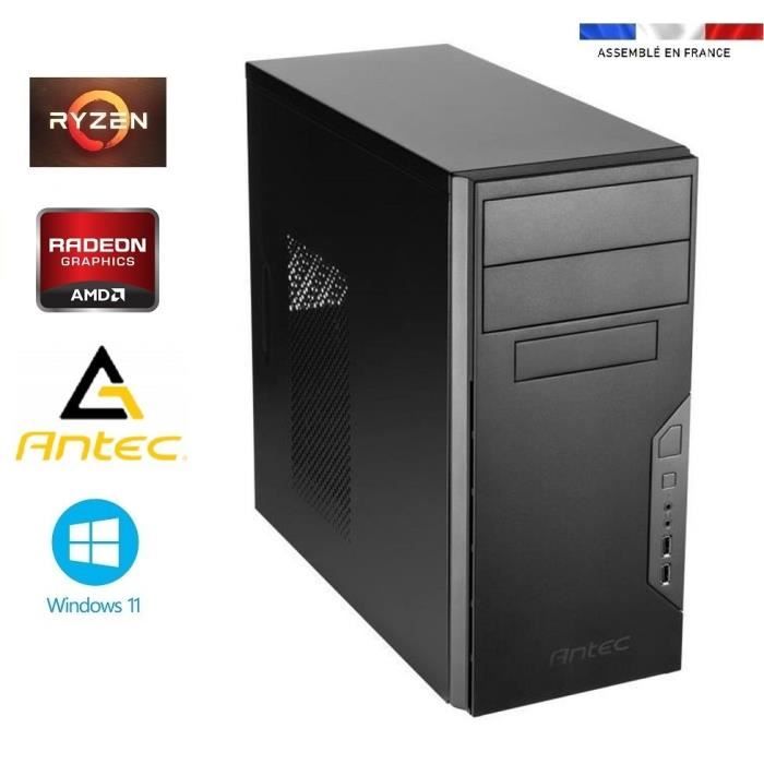 4750g vega 2025 8