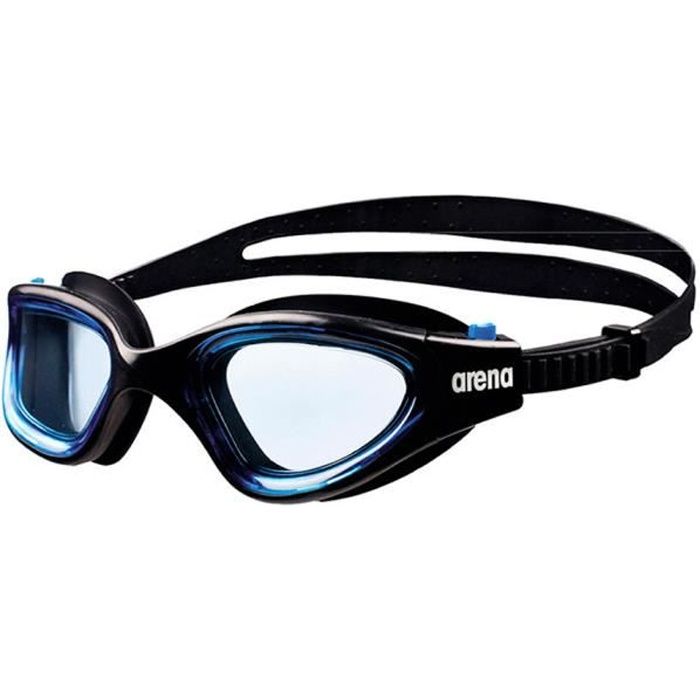 Lunettes De Natation Lunettes Arena Envision Prix Pas Cher Cdiscount