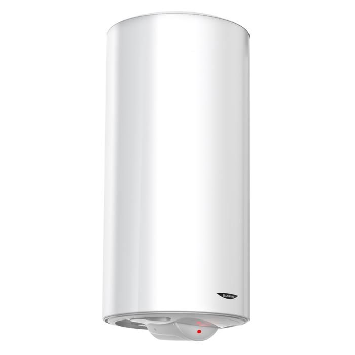 Chauffe eau électrique vertical mural D560 SAGEO ARISTON 3000334