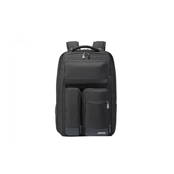sac a dos asus