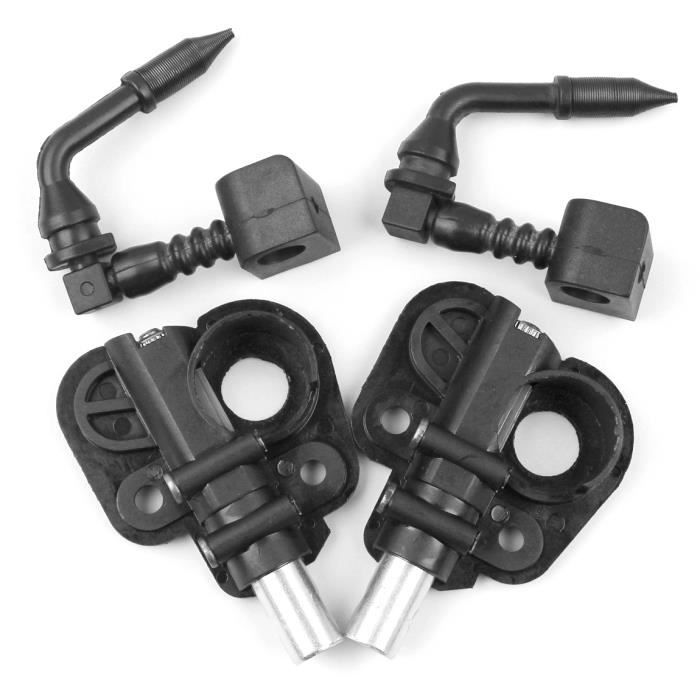 Comment Trouver 420 Avec 3 5 8 20 Pieces detachees tronconneuse poulan - Achat / Vente pas cher