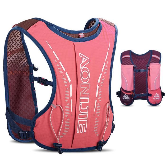 Gilet Airbag Équestre Enfant Vêteents D'équitation Équestre for Hoes