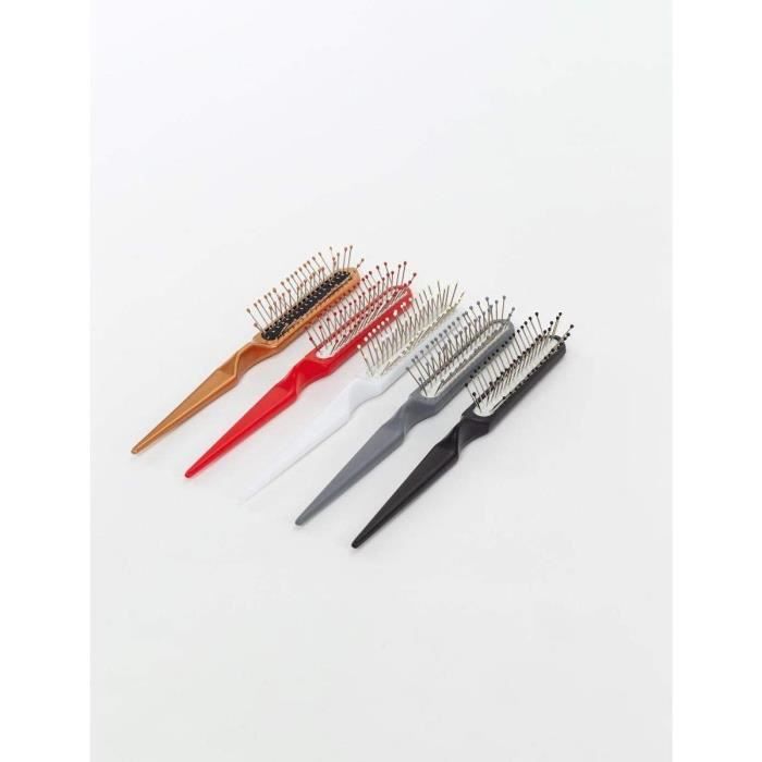 Tulle pour perruque deals