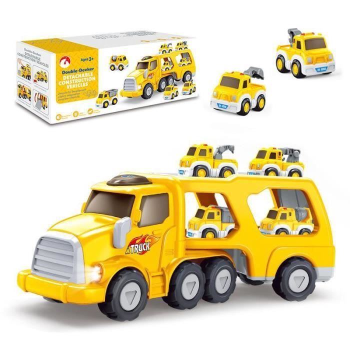 Cdiscount jouet garcon hot sale