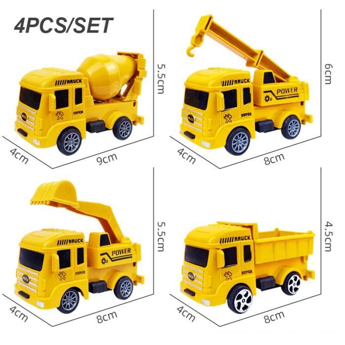 550504_8