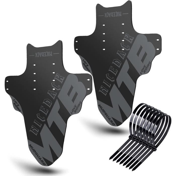 Mudguard vtt online