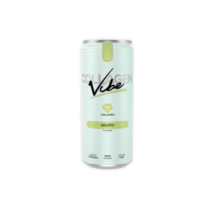 NANO SUPPS