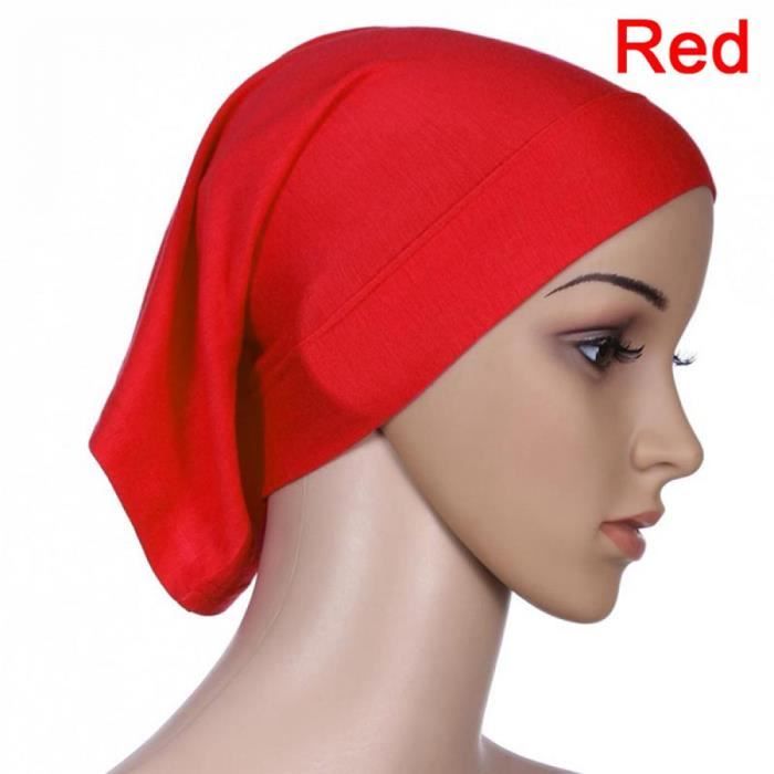 Foulard arabe femme clearance