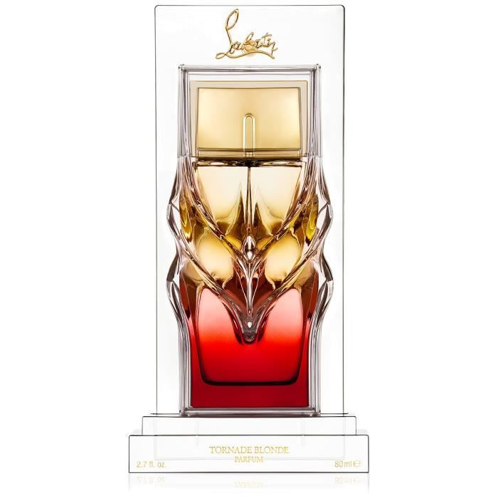 Louboutin cdiscount online
