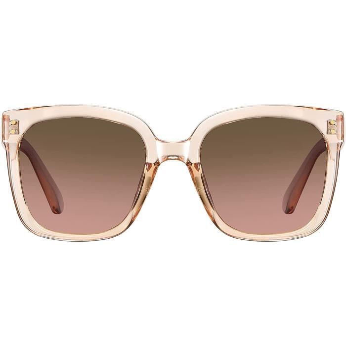 Lunette de soleil anti reflet sales