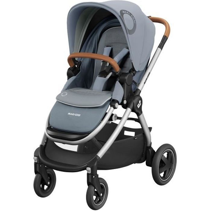 Maxi cosi pushchair set deals