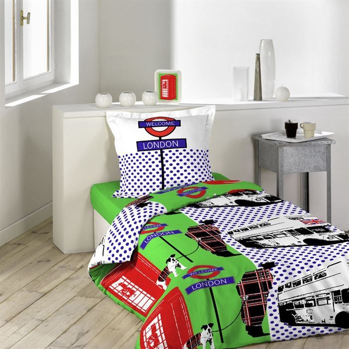 Lit Bus Paris London Cdiscount Bus paris london from €31. lit bus paris london