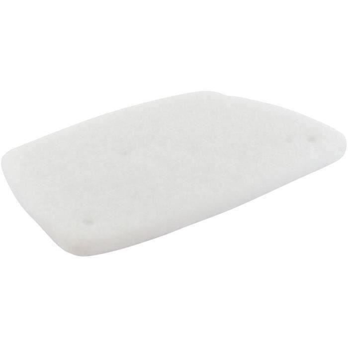 Filtre à air adaptable STIHL pour MS-171, MS-181, MS211 - Remplace origine: 1139-124-0800