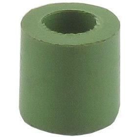 Silent bloc adaptable HUSQVARNA pour débroussailleuses modèles 240 R, 245 R, 245 R EPA, 245 RX EPA e